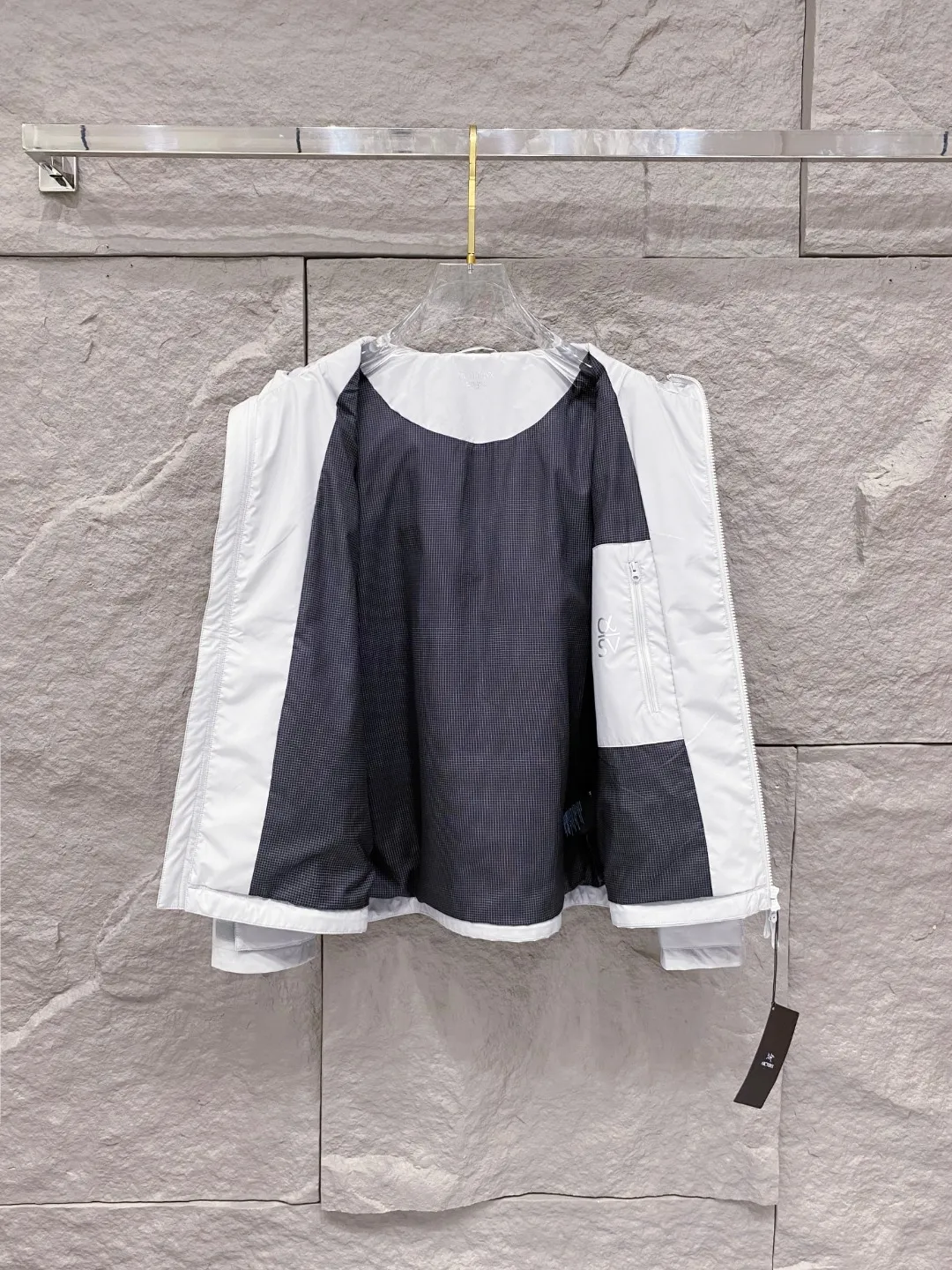 Same Style， ， 2026 New Arrival ，Original Premium Breathable ， ， ， Quality。 ， Sizes：M～3XL，